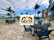 Cobertura para Venda em Caraguatatuba/SP Jardim Arua 4...