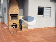 Cobertura para Venda em Caraguatatuba/SP Jardim Bela...