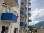 Cobertura para Venda em Caraguatatuba/SP Jardim Bela...