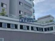 Cobertura para Venda em Caraguatatuba/SP Jardim...