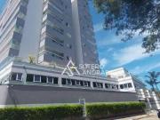 Cobertura para Venda em Caraguatatuba/SP Jardim...