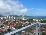 Cobertura para Venda em Caraguatatuba/SP Jardim...