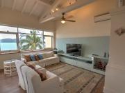 Cobertura para Venda em Caraguatatuba/SP Mar Verde 3 Quartos