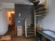 Cobertura para Venda em Caraguatatuba/SP Martim de Sá 3...