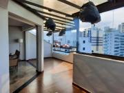 Cobertura para Venda em Caraguatatuba/SP Martim de Sá 3... Cobertura para Venda em Caraguatatuba/SP Martim de Sá 3...