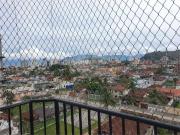 Cobertura para Venda em Caraguatatuba/SP Martim de Sá 3...