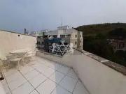 Cobertura para Venda em Caraguatatuba/SP Martim de Sá 3...