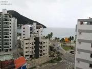 Cobertura para Venda em Caraguatatuba/SP Martim de Sá 3...