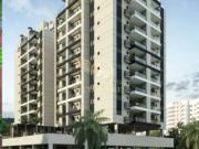 Cobertura para Venda em Caraguatatuba/SP Martim de Sá 3...