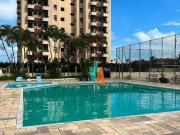 Cobertura para Venda em Caraguatatuba/SP Martim de Sá 3...