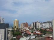 Cobertura para Venda em Caraguatatuba/SP Martim de Sá 3...