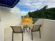 Cobertura para Venda em Caraguatatuba/SP Martim de Sá 3...