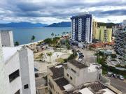 Cobertura para Venda em Caraguatatuba/SP Martim de Sá 3...