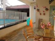 Cobertura para Venda em Caraguatatuba/SP Martim de Sá 3...