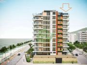 Cobertura para Venda em Caraguatatuba/SP Martim de Sá 3...