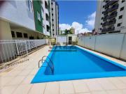 Cobertura para Venda em Caraguatatuba/SP Martim de Sá 3...