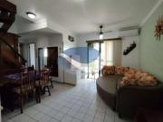 Cobertura para Venda em Caraguatatuba/SP Martim de Sá 3...