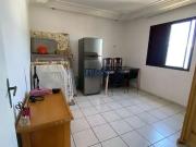 Cobertura para Venda em Caraguatatuba/SP Martim de Sá 3... Cobertura para Venda em Caraguatatuba/SP Martim de Sá 3...