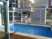 Cobertura para Venda em Caraguatatuba/SP Martim de Sá 3...