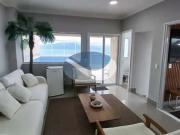 Cobertura para Venda em Caraguatatuba/SP Martim de Sá 4...