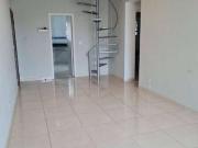 Cobertura para Venda em Caraguatatuba/SP Martim de Sá 4...