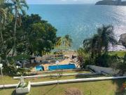 Cobertura para Venda em Caraguatatuba/SP Martim de Sá 4...