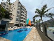 Cobertura para Venda em Caraguatatuba/SP Martim de Sá 4...