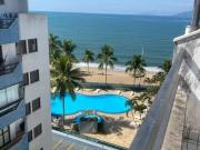 Cobertura para Venda em Caraguatatuba/SP Martim de Sá 4...