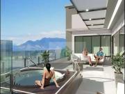 Cobertura para Venda em Caraguatatuba/SP Martim de Sá 4... Cobertura para Venda em Caraguatatuba/SP Martim de Sá 4...