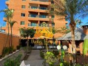 Cobertura para Venda em Caraguatatuba/SP Martim de Sá 4...