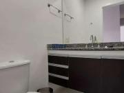 Cobertura para Venda em Caraguatatuba/SP Martim de Sá 4...