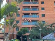 Cobertura para Venda em Caraguatatuba/SP Martim de Sá 4...