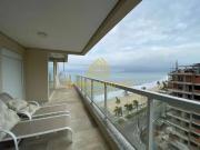 Cobertura para Venda em Caraguatatuba/SP Martim de Sá 4...