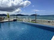 Cobertura para Venda em Caraguatatuba/SP Massaguaçu 3...