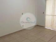 Cobertura para Venda em Caraguatatuba/SP Massaguaçu 3...