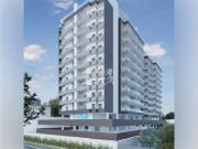 Cobertura para Venda em Caraguatatuba/SP Massaguaçu 3...