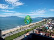 Cobertura para Venda em Caraguatatuba/SP Massaguaçu 3...