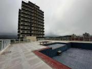 Cobertura para Venda em Caraguatatuba/SP Massaguaçu 3...