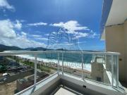 Cobertura para Venda em Caraguatatuba/SP Massaguaçu 4...