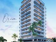 Cobertura para Venda em Caraguatatuba/SP Massaguaçu 4...