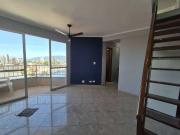 Cobertura para Venda em Caraguatatuba/SP Praia Aruan 3...