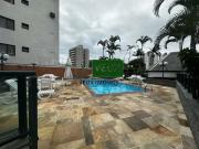 Cobertura para Venda em Caraguatatuba/SP Prainha 4 Quartos