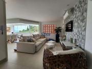 Cobertura para Venda em Caraguatatuba/SP Prainha 4 Quartos