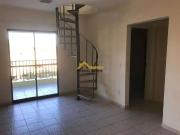 Cobertura para Venda em Caraguatatuba/SP Sumaré 3 Quartos