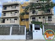 Cobertura para Venda em Caraguatatuba/SP Tabatinga 2 Quartos