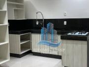 Cobertura para venda em Casa Branca em Santo André São...