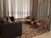 Cobertura para Venda em Cascavel/PR Cancelli 3 Quartos