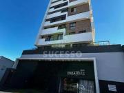 Cobertura para Venda em Cascavel/PR Cancelli 3 Quartos