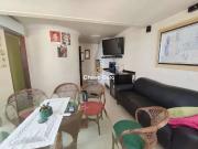 Cobertura para Venda em Cascavel/PR Centro 3 Quartos