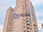 Cobertura para Venda em Cascavel/PR Centro 3 Quartos